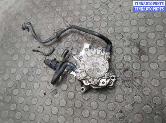 купить ТНВД на Volkswagen Passat 6 2005-2010