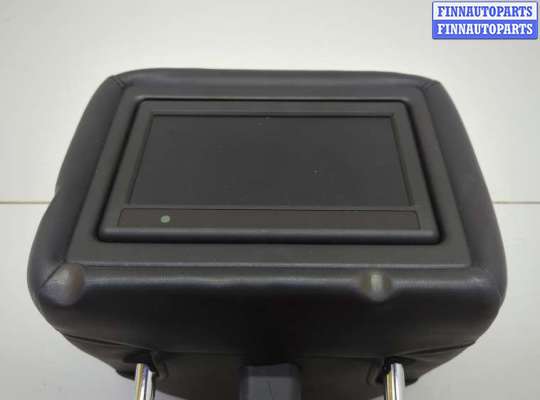 купить Дисплей мультимедиа на Infiniti QX56 2010-2013