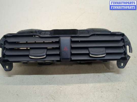 купить Кнопка аварийки на Ford Fusion 2017-2020 USA