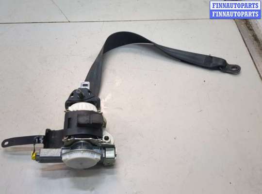 купить Ремень безопасности на Ford Fiesta 2012-2019