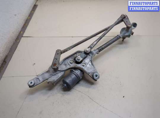 купить Механизм стеклоочистителя (трапеция дворников) на Chevrolet Malibu 2018-2025