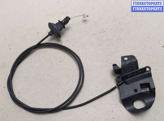 купить Трос капота на Toyota ProAce 2016-2024