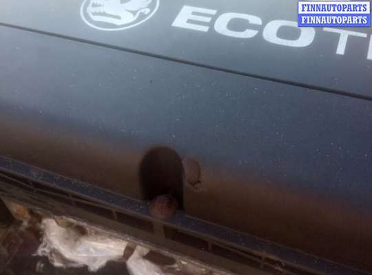 купить Двигатель (ДВС на разборку) на Opel Astra H 2004-2010