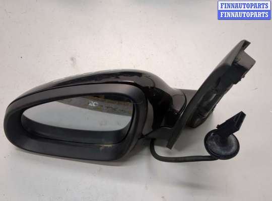 Купить Зеркало боковое на Opel Astra J 2010-2017 Зеркало боковое OP2359592 на Opel Astra J 2010-2017