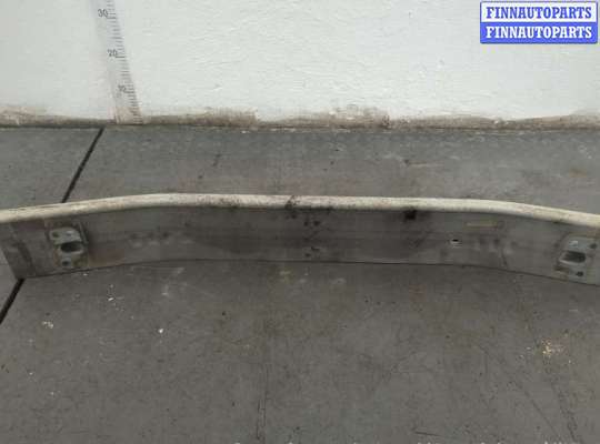 купить Усилитель бампера на Toyota Highlander 1 2001-2007