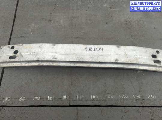 купить Усилитель бампера на Toyota Highlander 1 2001-2007