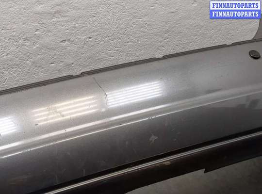 купить Бампер на KIA Sorento BL 2002-2011