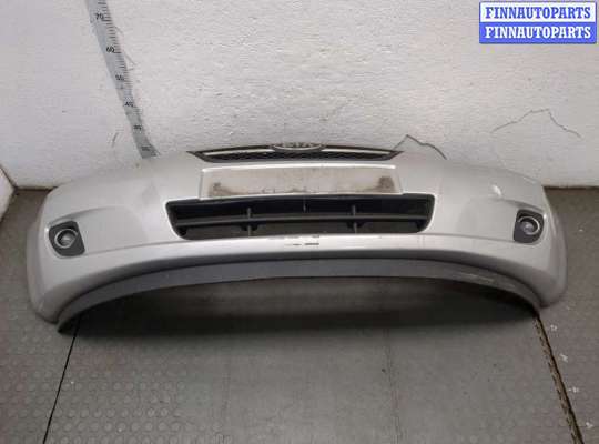 Купить Бампер на KIA Ceed 2007-2012 Бампер KA619890 на KIA Ceed 2007-2012
