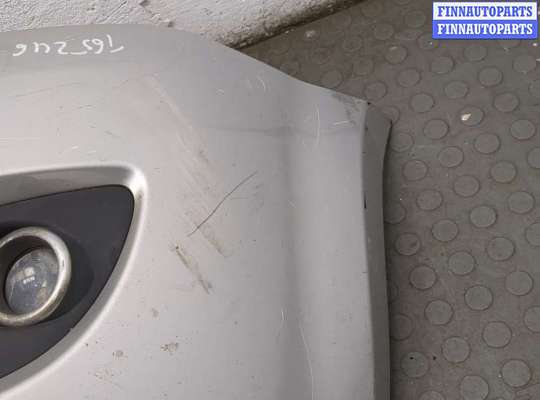 купить Бампер на KIA Ceed 2007-2012