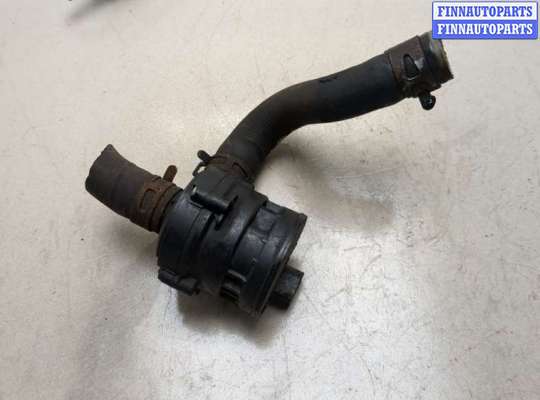 купить Насос водяной (помпа) на Suzuki Grand Vitara 2005-2016