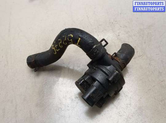 купить Насос водяной (помпа) на Suzuki Grand Vitara 2005-2016