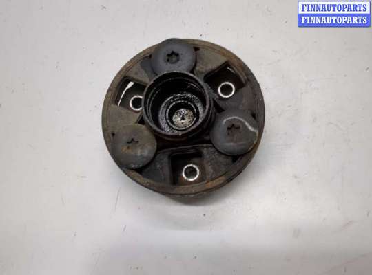 купить Муфта кардана на Mercedes C W204 2006-2015