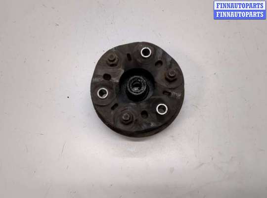 Муфта кардана MB1688083 на Mercedes C W204 2006-2015