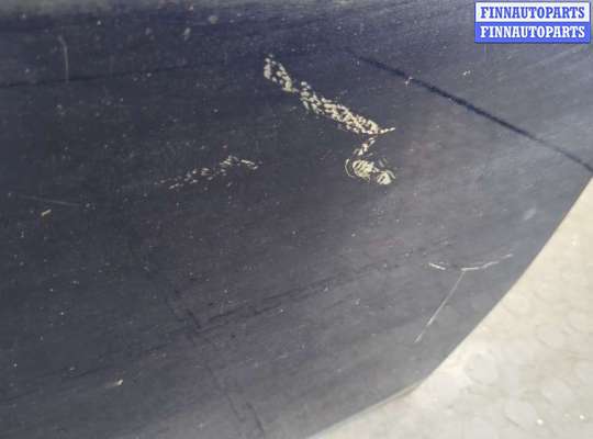 купить Дверь боковая (легковая) на Opel Vectra C 2002-2008