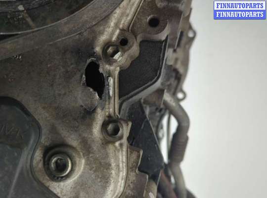 купить Заслонка дроссельная на Toyota Yaris 2005-2011