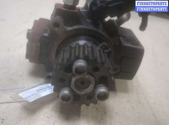 купить ТНВД на Volkswagen Jetta 6 2010-2018