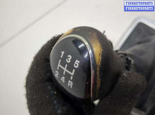 купить Кулиса КПП на Ford Focus 2 2008-2011