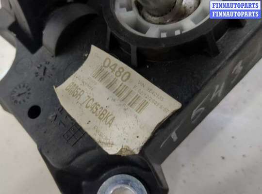 купить Кулиса КПП на Ford Focus 2 2008-2011