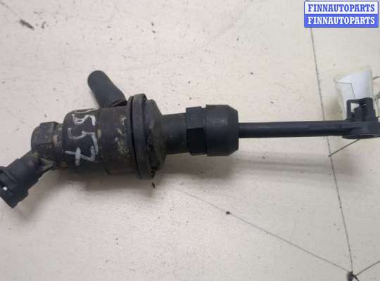 купить Цилиндр сцепления главный на Nissan Note E11 2005-2013