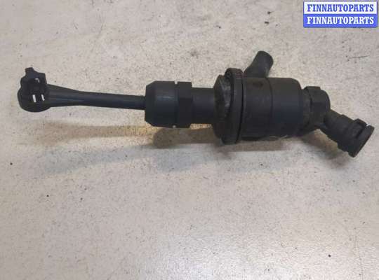 купить Цилиндр сцепления главный на Nissan Note E11 2005-2013
