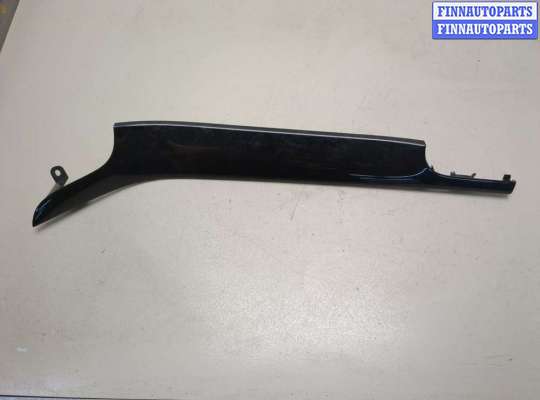 купить Пластик (обшивка) салона на Jeep Grand Cherokee 2010-2013