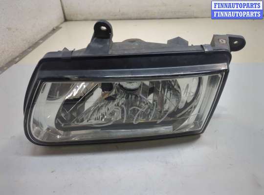 Фара (передняя) IZ27950 на Opel Frontera B 1999-2004