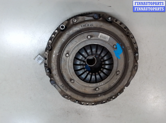 Маховик OP2239618 на Opel Insignia 2008-2017