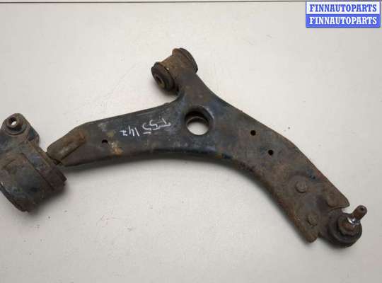 купить Рычаг подвески на Ford Focus 2 2008-2011