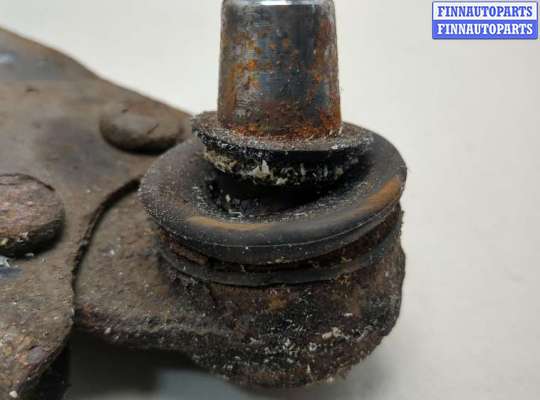 купить Рычаг подвески на Ford Focus 2 2008-2011