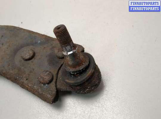 купить Рычаг подвески на Ford Focus 2 2008-2011