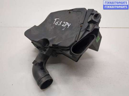 Купить Корпус воздушного фильтра на Ford C-Max 2002-2010 Корпус воздушного фильтра FO2194169 на Ford C-Max 2002-2010