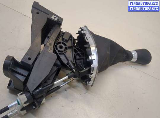 купить Кулиса КПП на Ford Fiesta 2012-2019