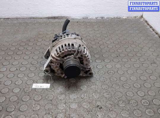 Купить Генератор на Opel Meriva 2010-2018 Генератор OP2365206 на Opel Meriva 2010-2018