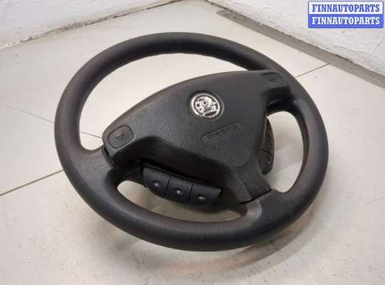 купить Руль на Opel Astra G 1998-2005