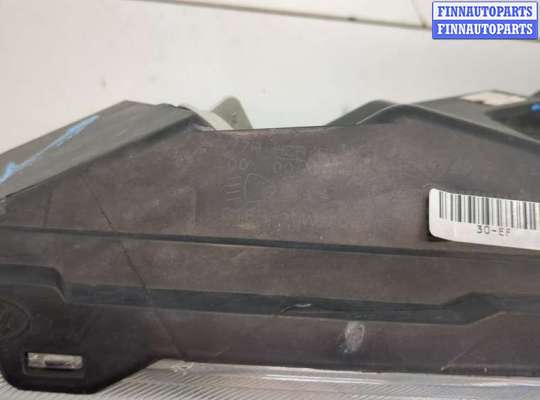 купить Фара (передняя) на Ford Fiesta 2012-2019