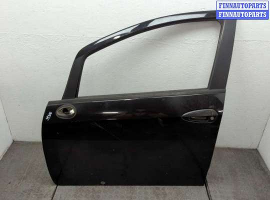 купить Ручка двери салона на Fiat Grande Punto 2005-2010