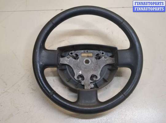 купить Руль на Ford Fiesta 2001-2007