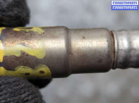 купить Лямбда зонд на BMW X3 F25 2010-2017