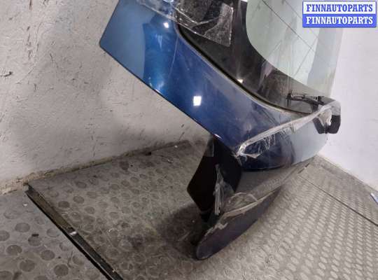 купить Петля крышки багажника на Mitsubishi Outlander 2003-2009