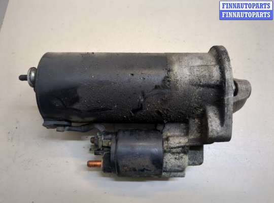 купить Стартер на Volvo XC90 2002-2014