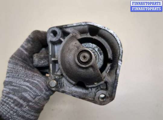 купить Стартер на Volvo XC90 2002-2014