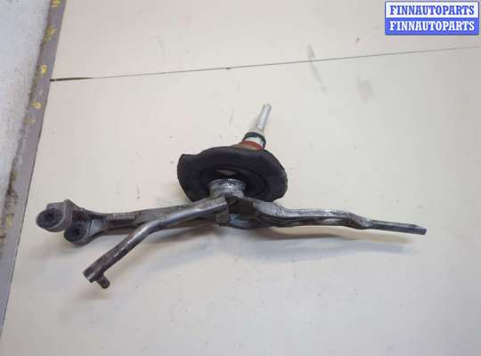 Кулиса КПП BM3550640 на BMW 3 E90, E91, E92, E93 2005-2012