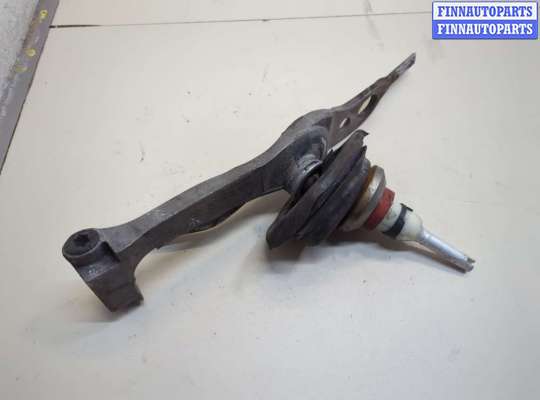 купить Кулиса КПП на BMW 3 E90, E91, E92, E93 2005-2012