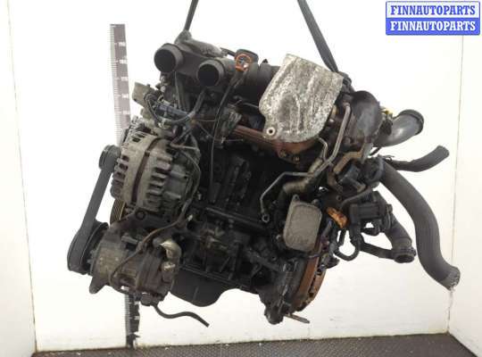 Маховик PG1227701 на Peugeot 308 2013-2021