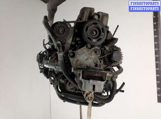 купить Генератор на Buick Encore 2012-2016