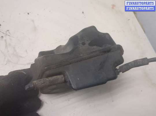купить Ресивер на Ford C-Max 2002-2010
