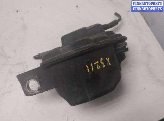 купить Ресивер на Ford C-Max 2002-2010