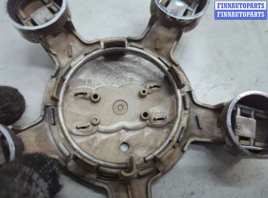 купить Колпачок литого диска на Audi A8 (D3) 2002-2010