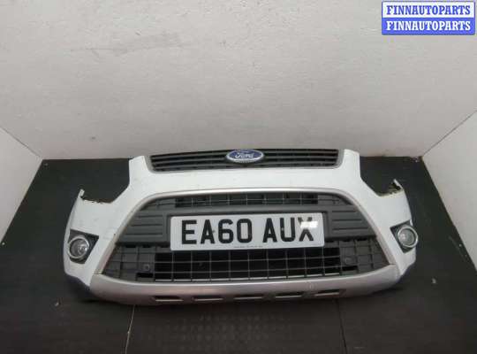 купить Датчик парктроника на Ford Kuga 2008-2012