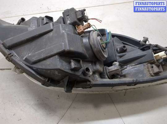 купить Фара (передняя) на Toyota Yaris 2005-2011